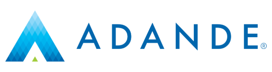 Adande