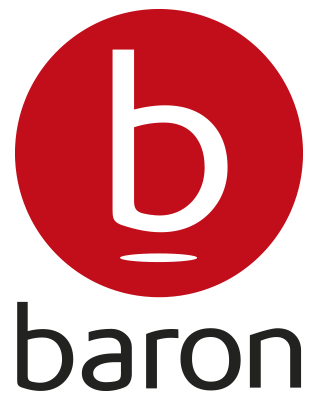 Baron