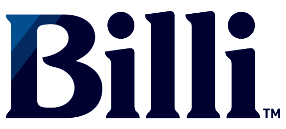 Billi