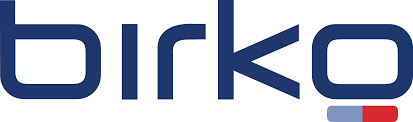 Birko