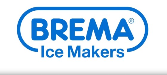 Brema