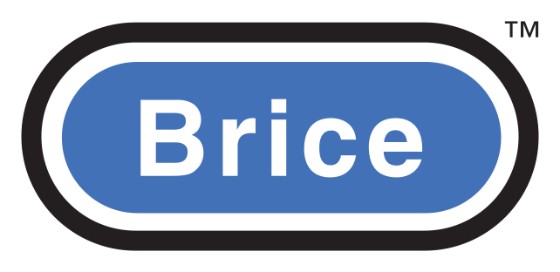 Brice