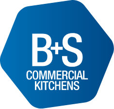 B&S Commercial