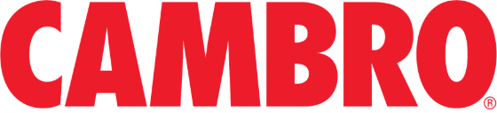 Cambro
