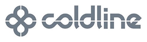 Coldline