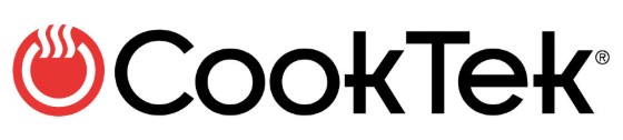 CookTek