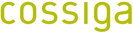 Cossiga