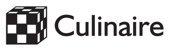 Culinaire