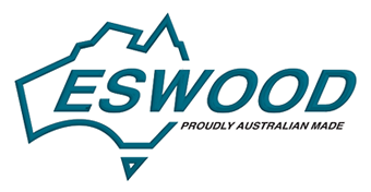Eswood