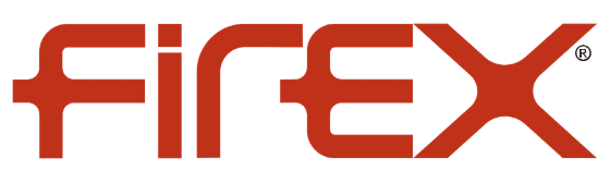 Firex