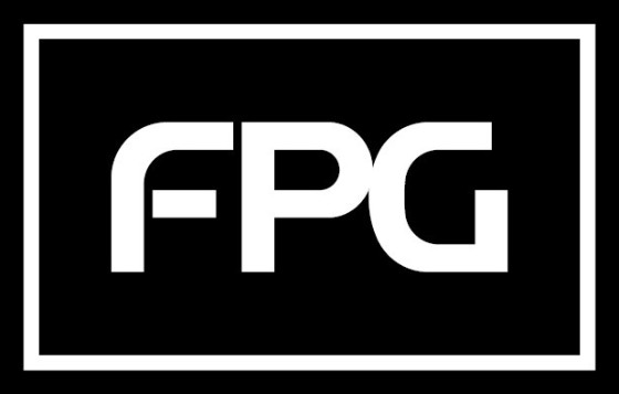 FPG
