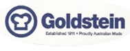 Goldstein