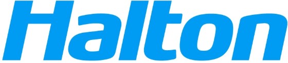 Halton