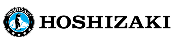 Hoshizaki