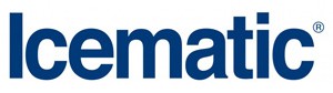 Icematic