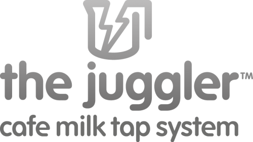 Juggler