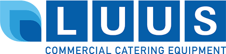Luus