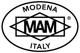MAM