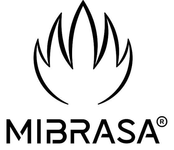 Mibrasa