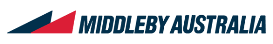 Middleby