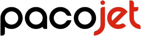 Pacojet
