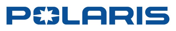 Polaris