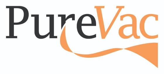Purevac