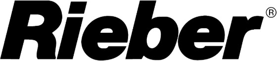 Rieber