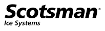 Scotsman
