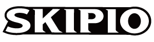 Skipio