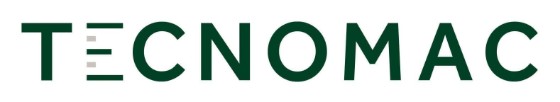 Tecnomac