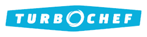 TurboChef