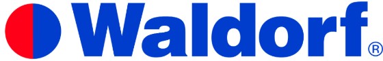 Waldorf