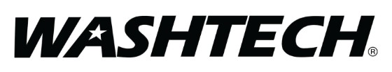 Washtech