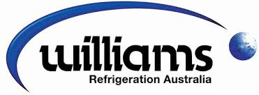 Williams Refrigeration