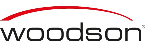 Woodson