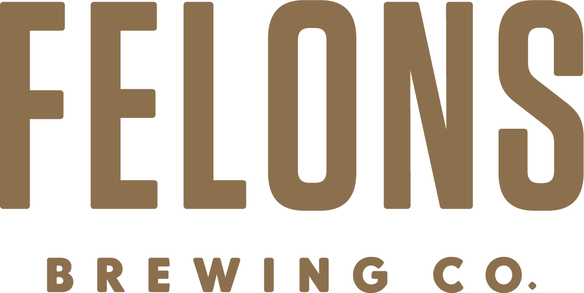 Felons Brewing Co.