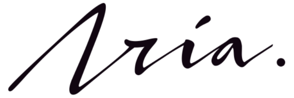 Aria