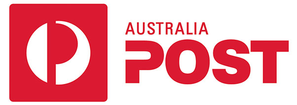 Australia Post