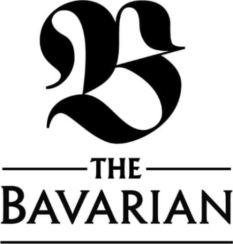 The Bavarian
