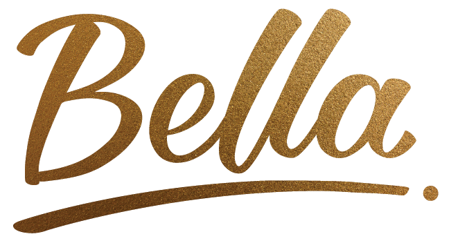 Bella