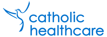 Catholic Healthcare