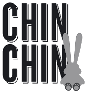 Chin Chin