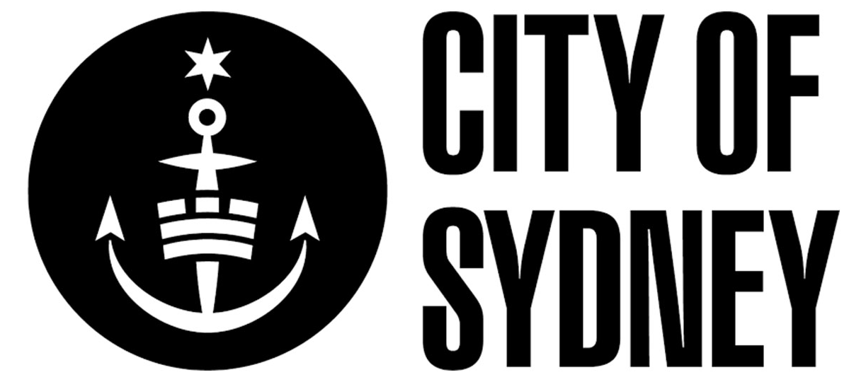City of Sydney