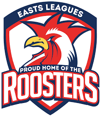 Easts Leagues