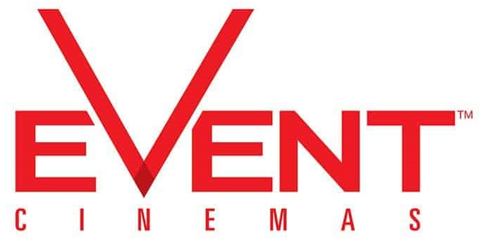 Event Cinemas