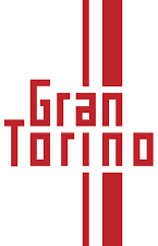 Gran Torino