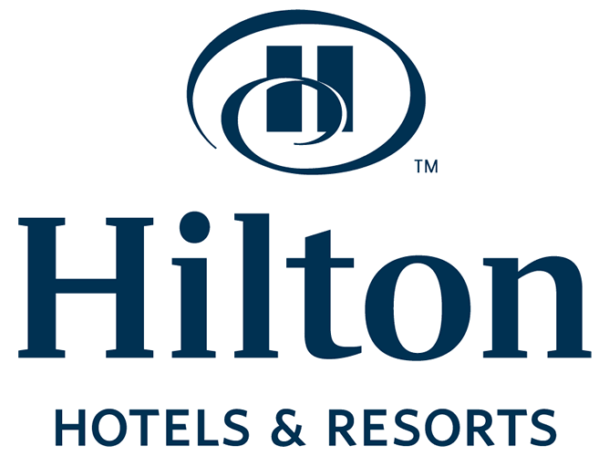 Hilton Hotels & Resorts