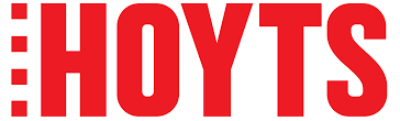 Hoyts