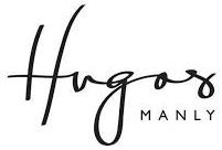 Hugos Manly
